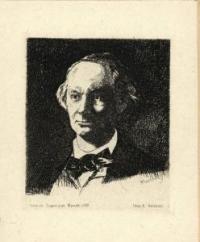 [Baudelaire (1868)]