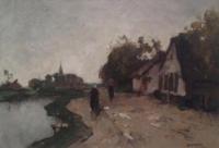 [Kortenhoef]