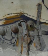 [Objets trouvs (S.63-012)]