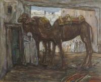 [Constantine (1890)]