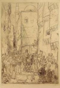 [Aladdin (1893)]