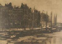 [Binnenkant II]
