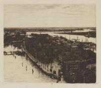 [Haven, Dordrecht]