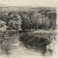 [Dundrum River (1863)]