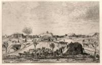 [Un tir aux bastions]