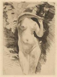 [Eve (1896)]