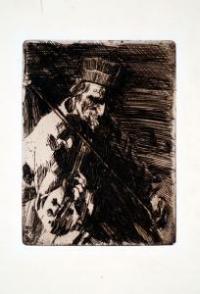 [Hins Anders (Man met viool)]