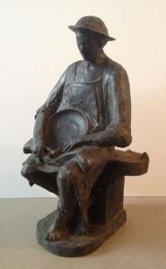 [De edelsmid]