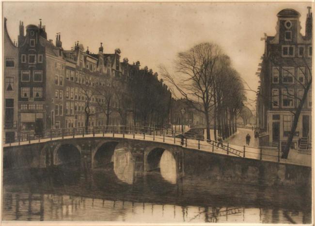 [Leidsegracht]