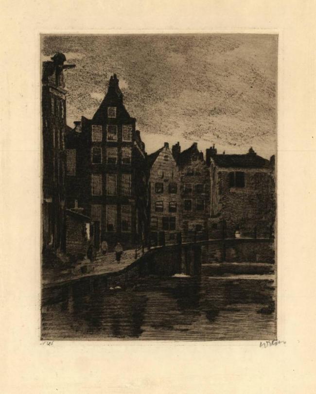 [Valkenburg]