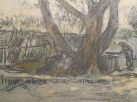 [Oostduinkerke (1906)]