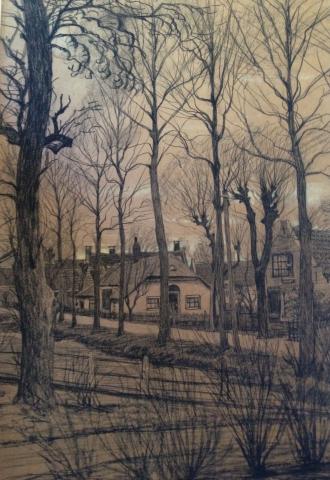 [Bomenlaan (1919)]