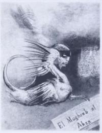 [El Moghreb al Aksa]
