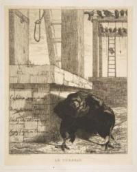[Le Corbeau (1859)]