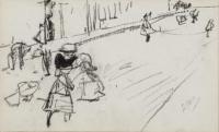 [Spelende kinderen (1898)]