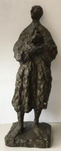 [Prediker (Stalpaert van der Wiele)]