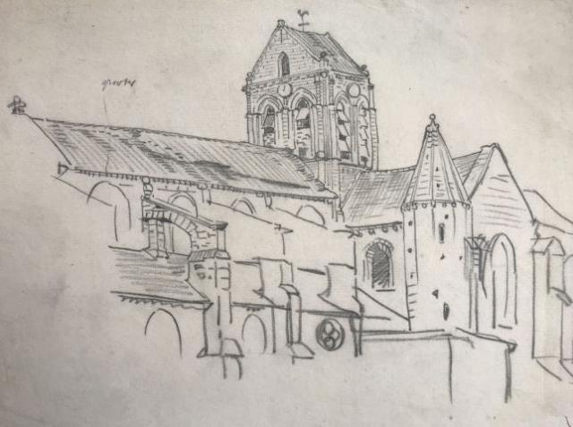 [glise Notre-Dame-de-l
