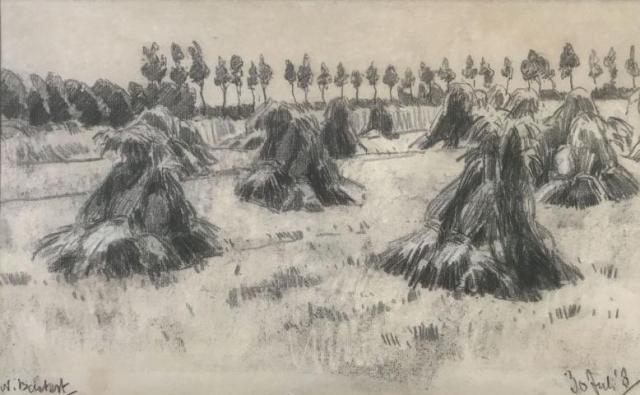 [Korenschoven (1908)]