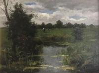 [Polderland]