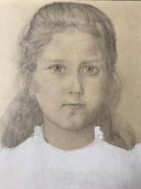 [Willemientje Timmerman (1895)]