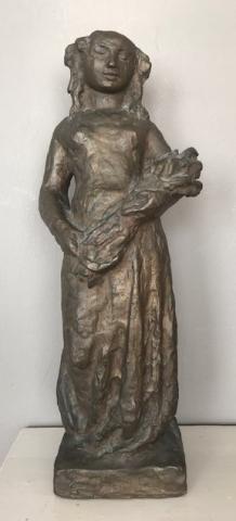[Demeter]