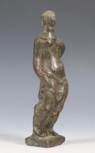 [Ceres (1943)]