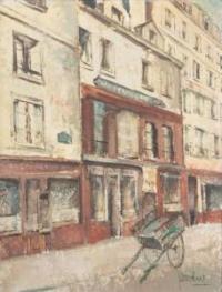 [Parijs
