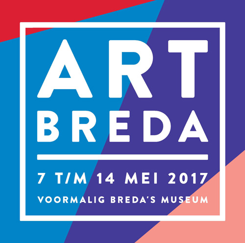 Art Breda, parade