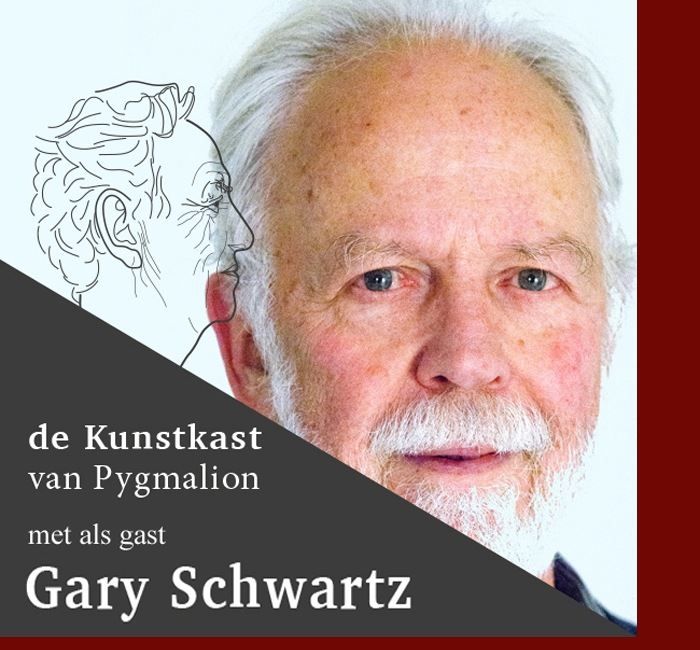 Gary Schwartz