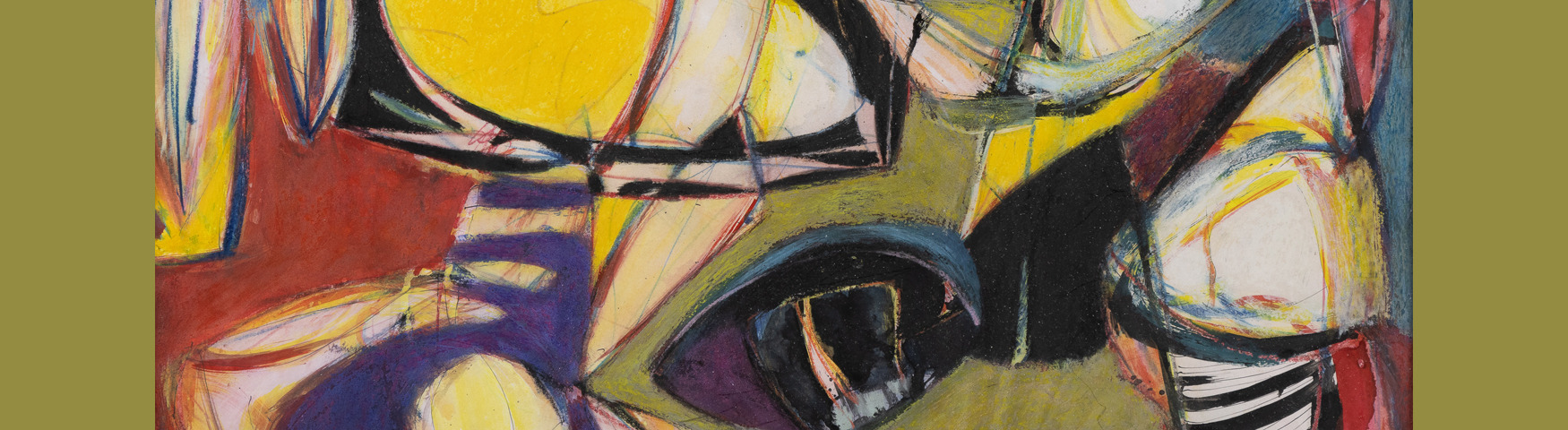 Wim Motz, Zonder titel