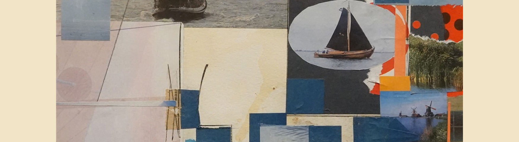 Sam Middelton, Sluis