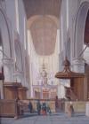 [St.Janskerk te Gouda]