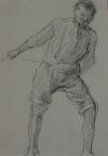 [Figuurstudie]