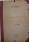 [Portefeuille Ned. Etsclub 2e jrg.(1887)]