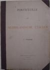 [Portefeuille Ned. Etsclub 7e jrg.(1892)]
