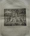 [Illustrations of The Book of Job (1825)]