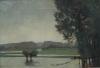 [Ondergelopen land]