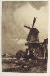 [Molen]