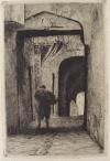 [Steeg te Algiers]