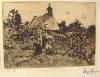 [Huisje (1896)]