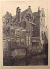 [Grachtenhuizen]