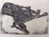 [Het liggende paard (1900)]