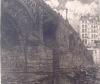 [Pont de la Tournelle (1898)]