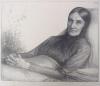 [Mevrouw Ragazzi-van den Wall Bake (1899)]