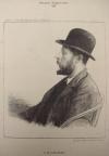 [G.H.Breitner]
