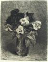 [Bloemen]