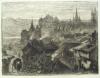 [Val de Fribourg, Lausanne (naar Math.Maris)]