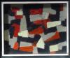 [Abstracte compositie]