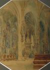 [Stefanskirche, Wenen]