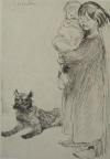 [La Grande Soeur (1913)]
